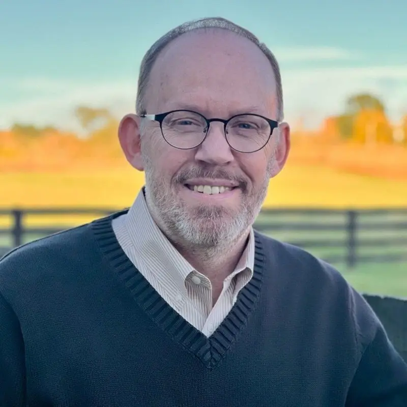 Jim Turner