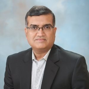 Krishna Kottapalli